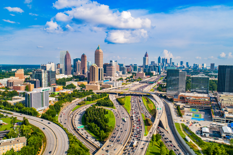 north-america-united-states-georgia-atlanta-skyline-busy-streets