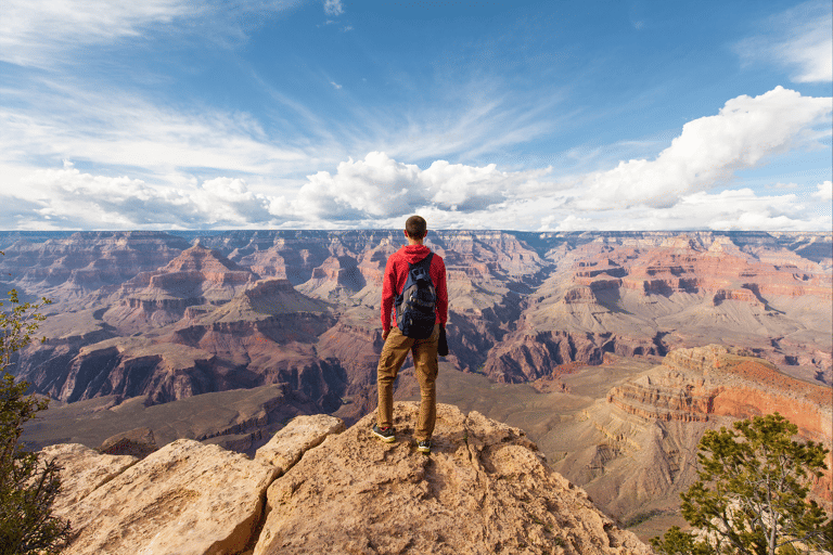 north-america-united-states-grand-canyon-backpacking