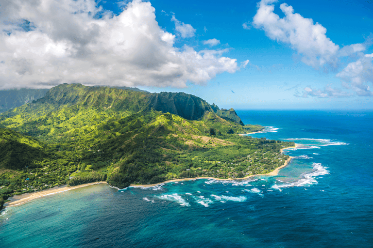 north-america-united-states-hawaii-kauai-napali-coast