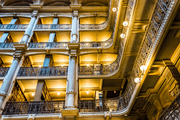 north-america-united-states-maryland-baltimore-peabody-library