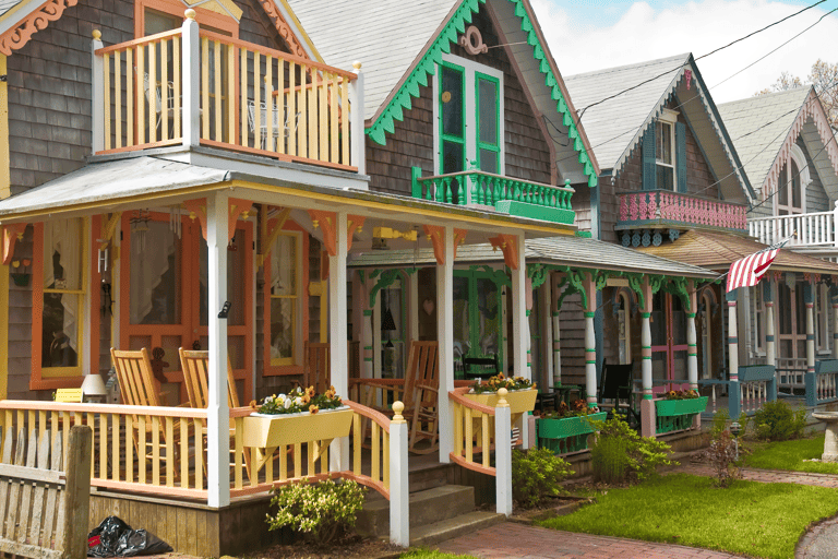 north-america-united-states-massachusetts-summer-cottages-colorful