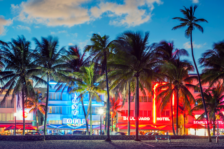 north-america-united-states-miami-boulevard-neon
