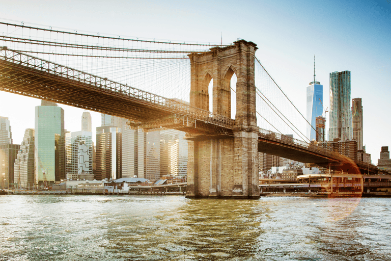 north-america-united-states-new-york-brooklyn-bridge-freedom-tower-beekman-tower