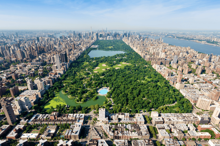 north-america-united-states-new-york-central-park-aerial-shot