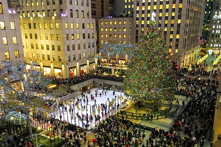 north-america-united-states-new-york-ice-skating