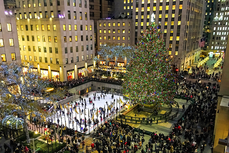 north-america-united-states-new-york-rockefeller-christmas