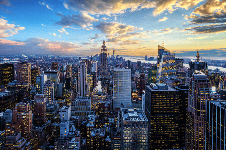 north-america-united-states-new-york-skyline-manhattan-from-rockefeller