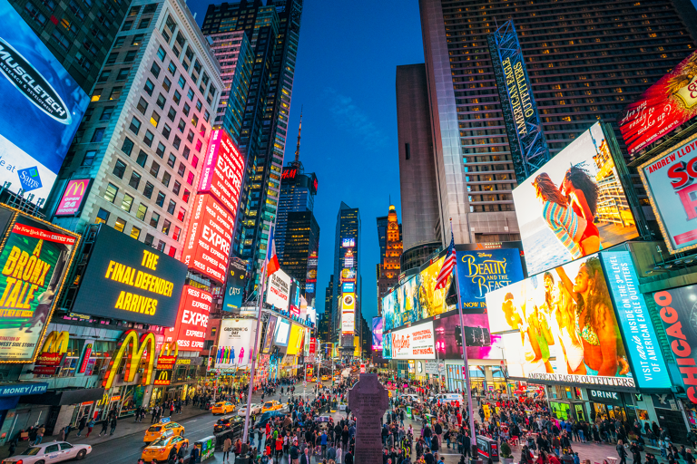 north-america-united-states-new-york-times-square-lights