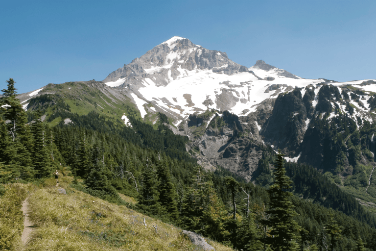 north-america-united-states-oregon-mount-hood