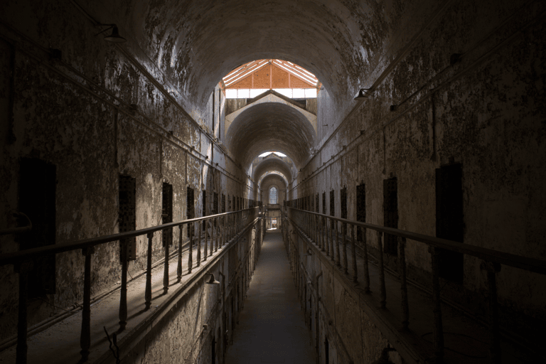north-america-united-states-pensylvania-prison