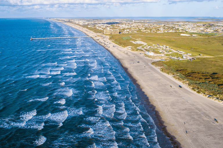 north-america-united-states-texas-padre-island-seashore
