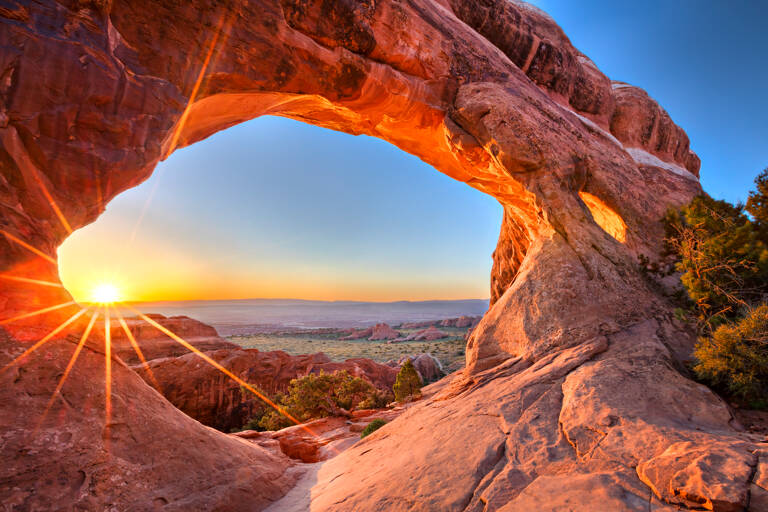 north-america-united-states-utah-arches-national-park