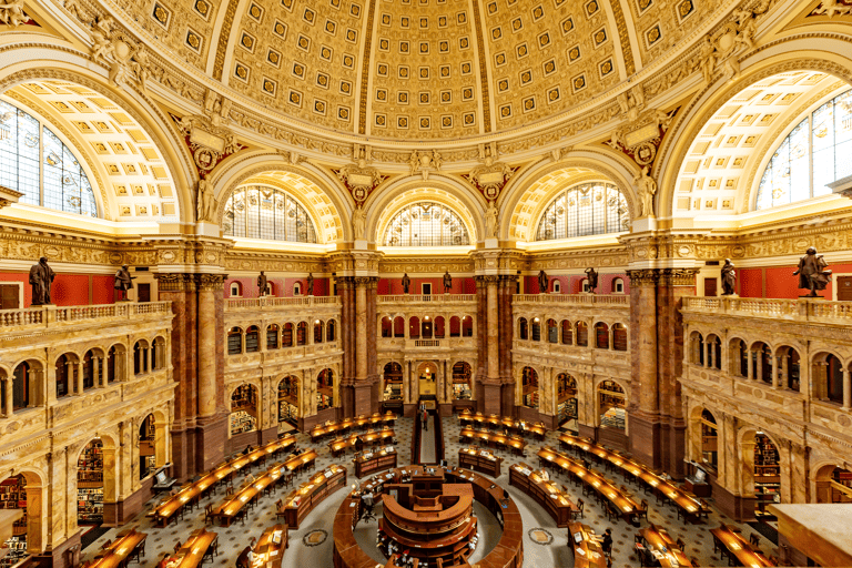 north-america-united-states-washington-dc-library-of-congress-interior
