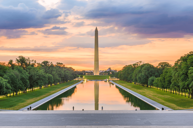 north-america-united-states-washington-dc-obelisk
