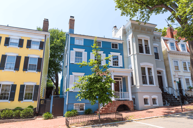 north-america-united-states-washington-georgetown-historiscal