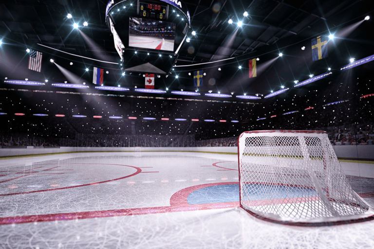 north-america-united-states-washington-ice-hockey-match