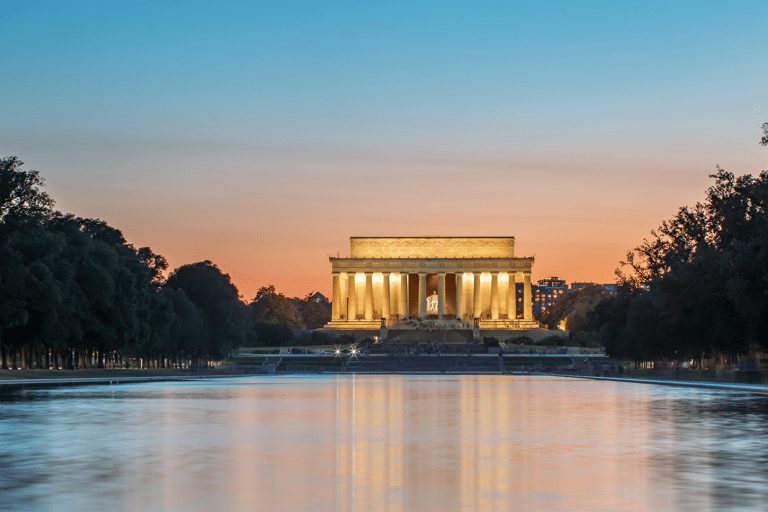north-america-united-states-washington-lincoln-memorial