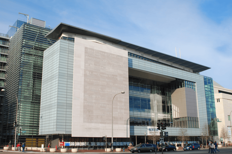 north-america-united-states-washington-newseum