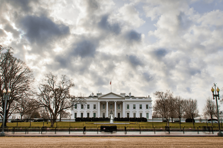 north-america-united-states-washington-white-house-back