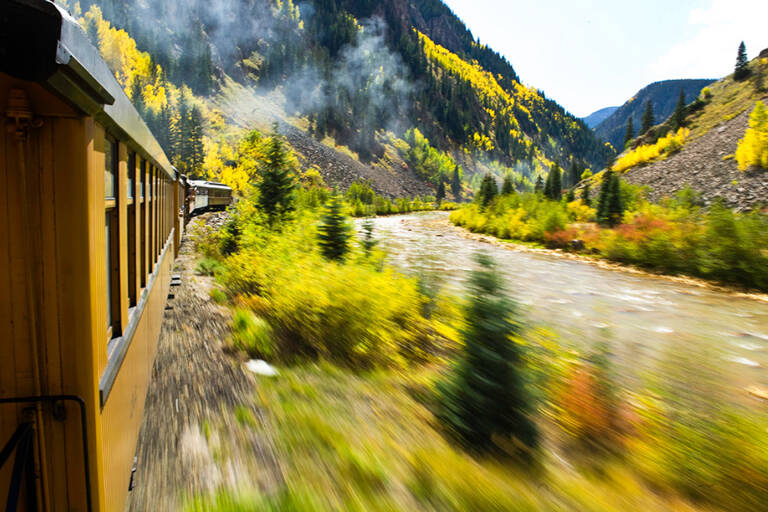 north-america-unitedstates-colorado-durango-train-BLOG