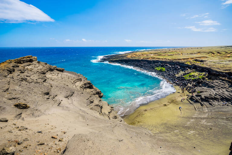 north-america-us-hawaii-papakolea-beach