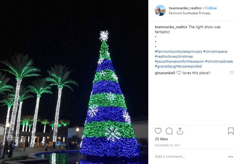 north-america-usa-arizona-scottsdale-princess-hotel-insta-screenshot
