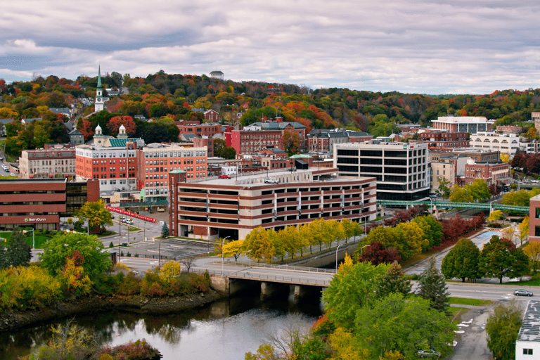 north-america-usa-bangor-maine