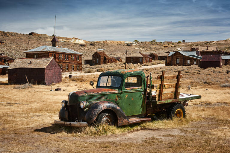 north-america-usa-bodie-lost-western-town