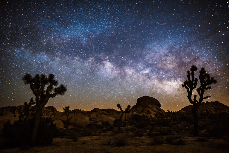 north-america-usa-california-joshua-tree-national-park-night-stars