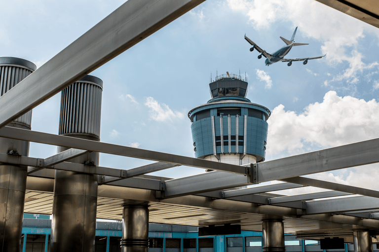 north-america-usa-laguardia-airport