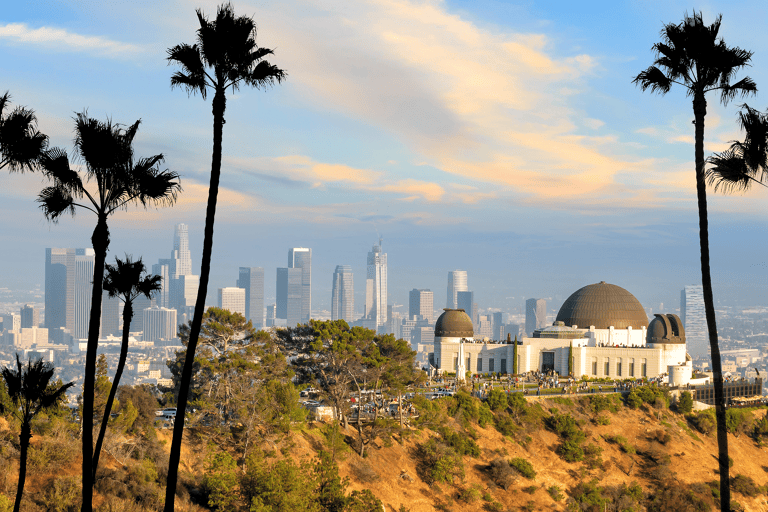 north-america-usa-los-angeles-griffith-observatory
