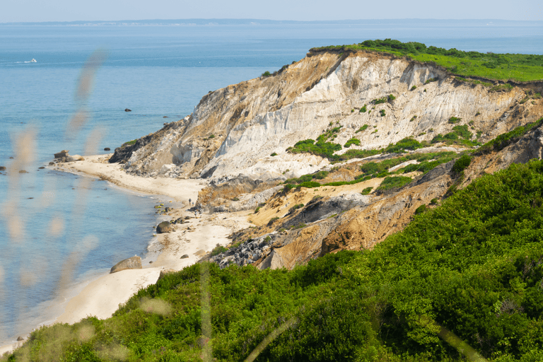 north-america-usa-marthas-vineyard