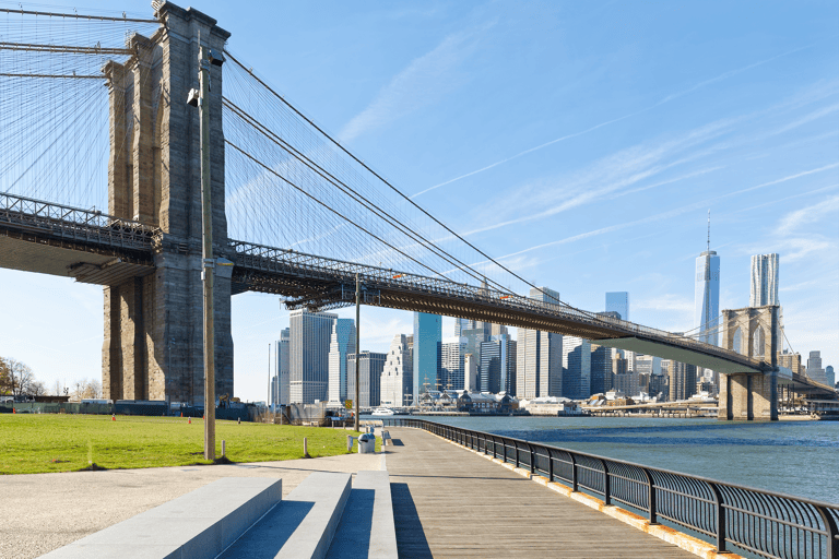 north-america-usa-new-york-brooklyn-bridge-park