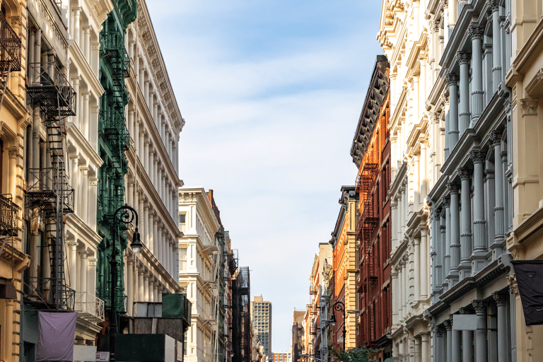 north-america-usa-new-york-city-soho