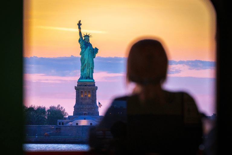 north-america-usa-new-york-city-statue-of-liberty-woman-looking-from-ferry