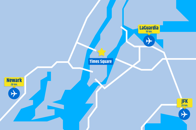north-america-usa-new-york-citymap-airports
