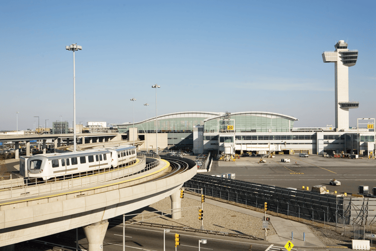 north-america-usa-new-york-jfk-airport-view