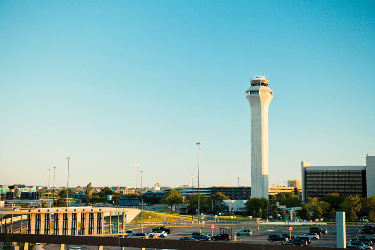 north-america-usa-new-york-newark-airport-view