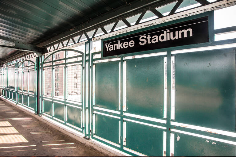 north-america-usa-nyc-yankee-stadium-subway-stop