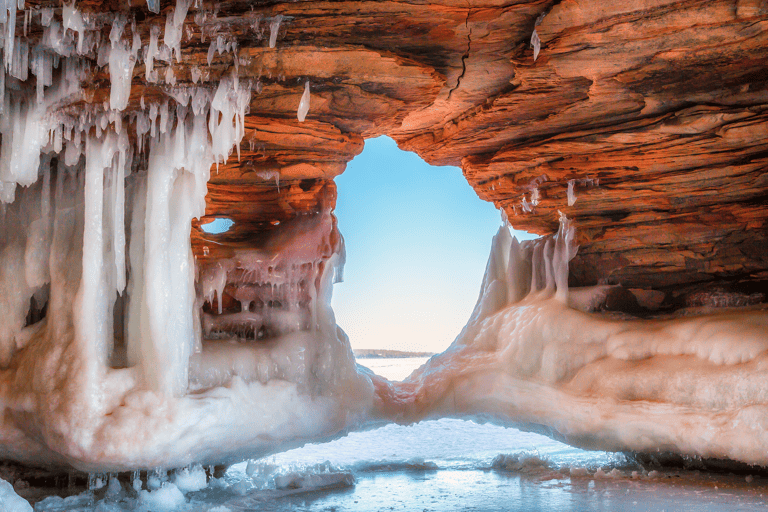 north-america-usa-wisconsin-apostle-islands