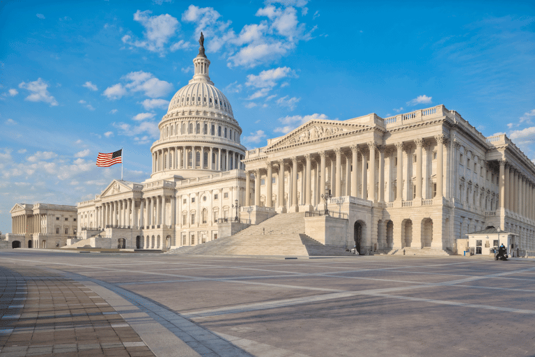 north-america-washington-dc-capitol-senate-chamber
