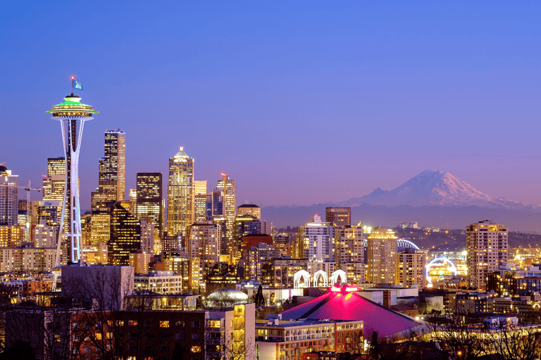 north-america-washington-state-seattle-panorama-tower-night
