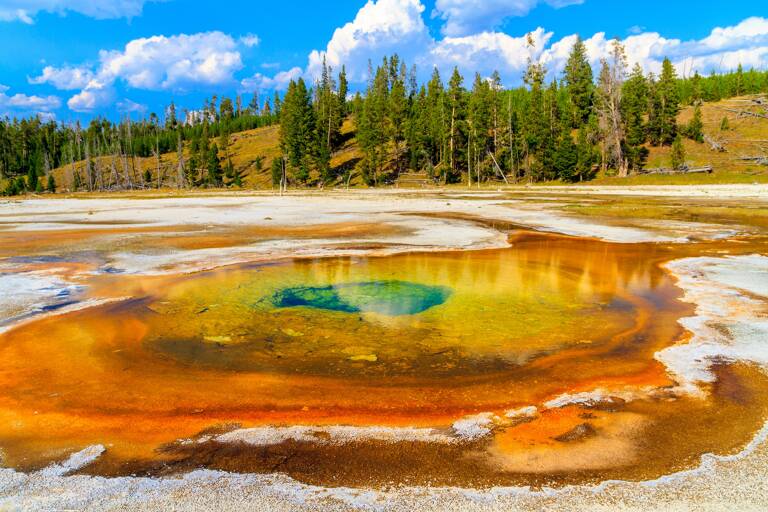 north-america-yellowstone-parc
