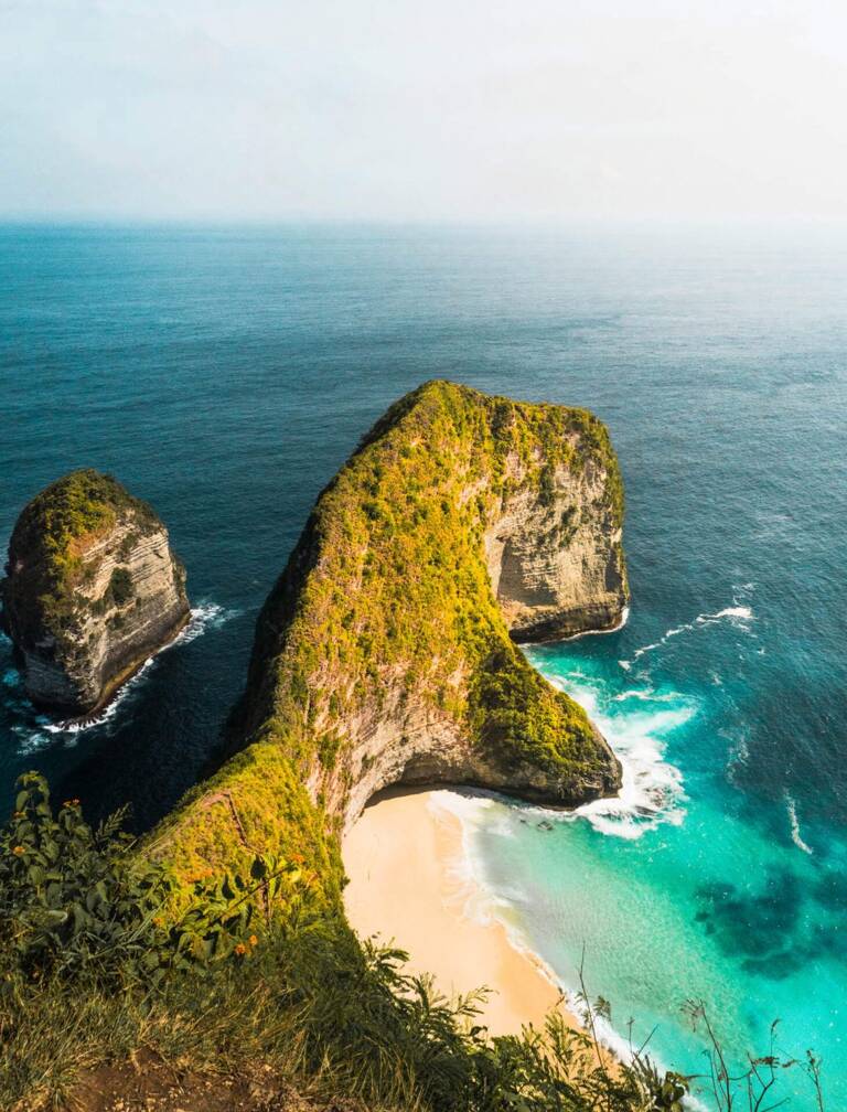 nusa-penida-guestblogger-SALTINOURHAIR