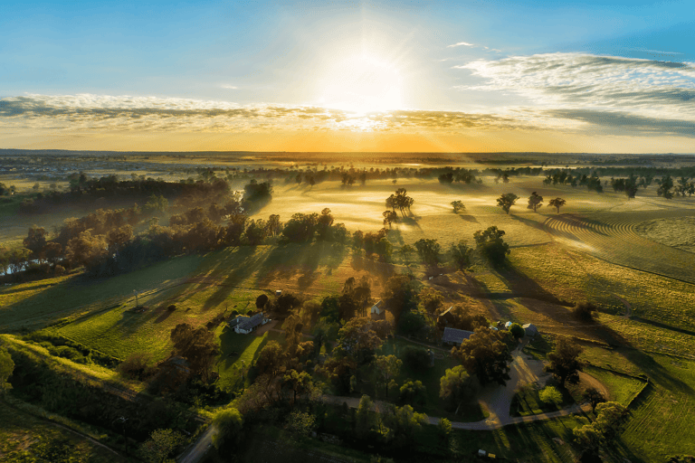 ocean-australia-dubbo