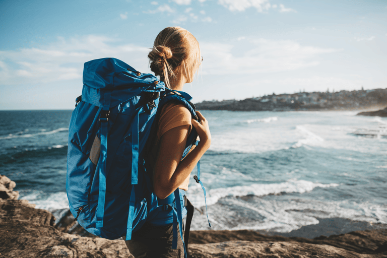oceania-australia-backpacking