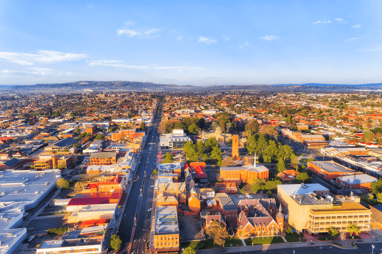 oceania-australia-bathurst-downtown