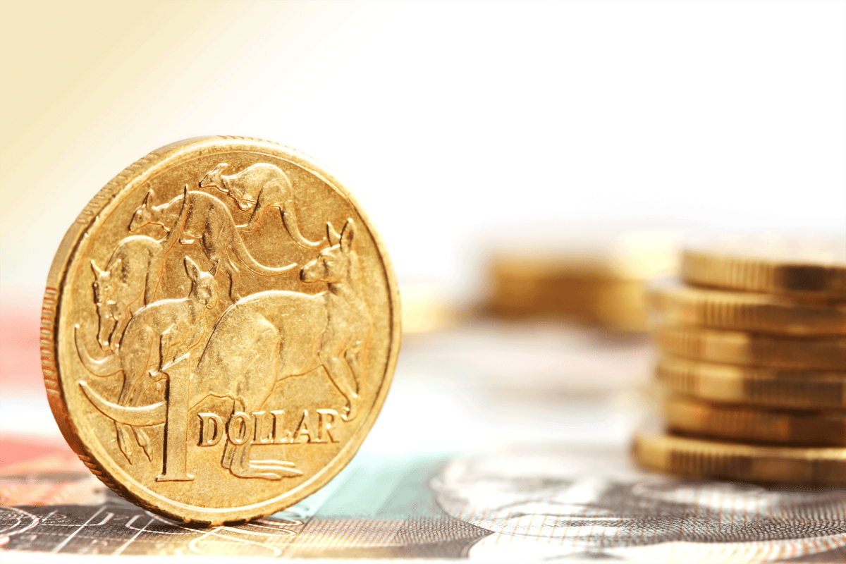 5 Budget Travel Tips to Australia