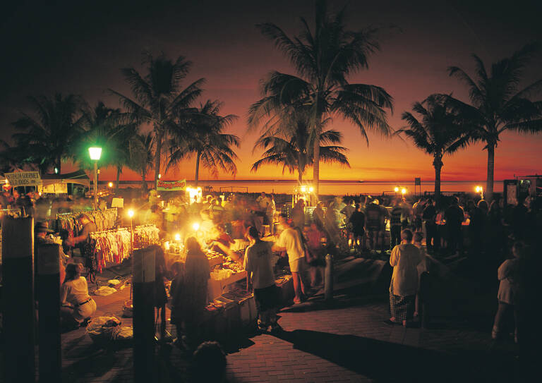oceania-australia-darwin-mindil-beach-markets