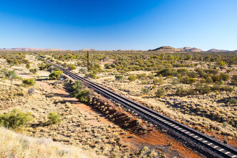 oceania-australia-ghan-railway-BLOG